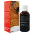 Cobeco Spanish Drops Extra 30ml